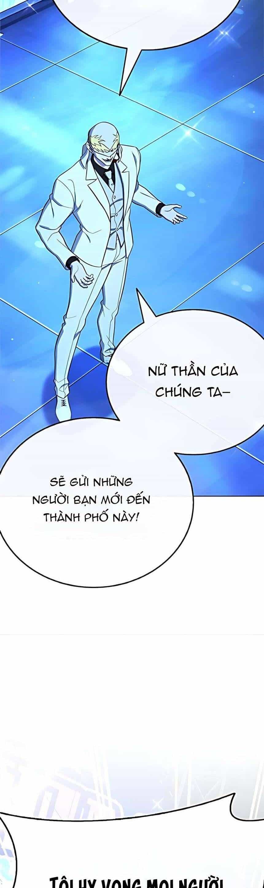 Zombie Papa - Chương 15 - ảnh 50