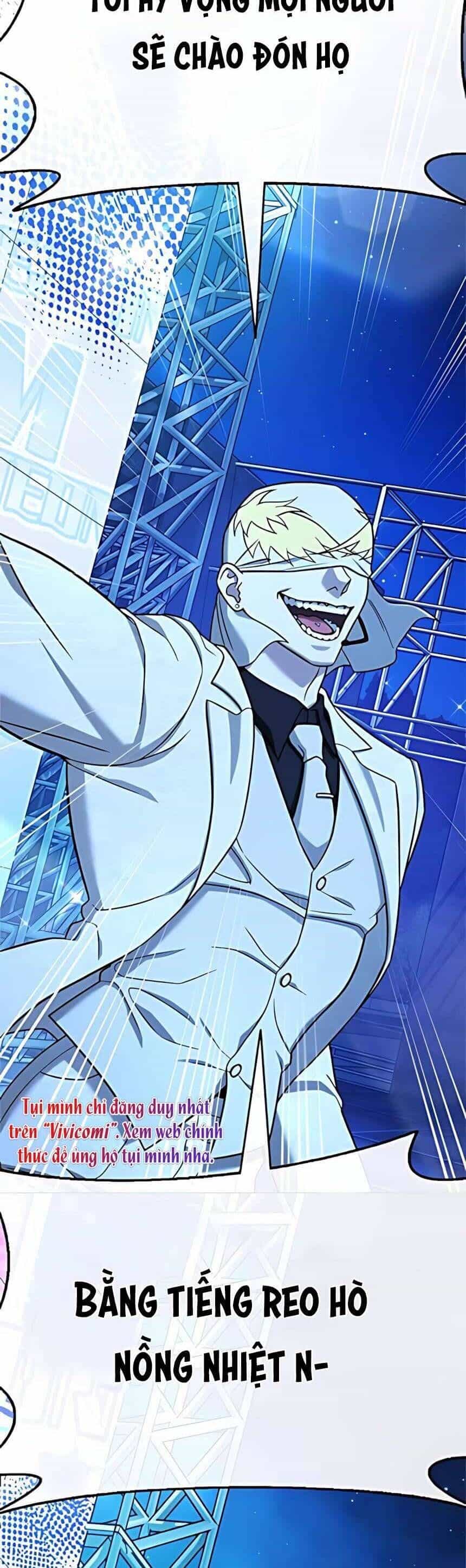 Zombie Papa - Chương 15 - ảnh 51