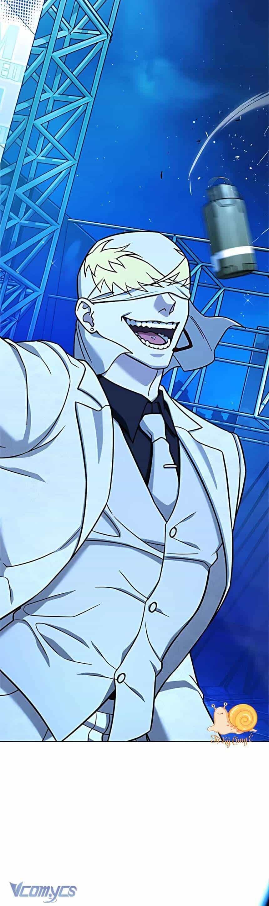 Zombie Papa - Chương 15 - ảnh 52