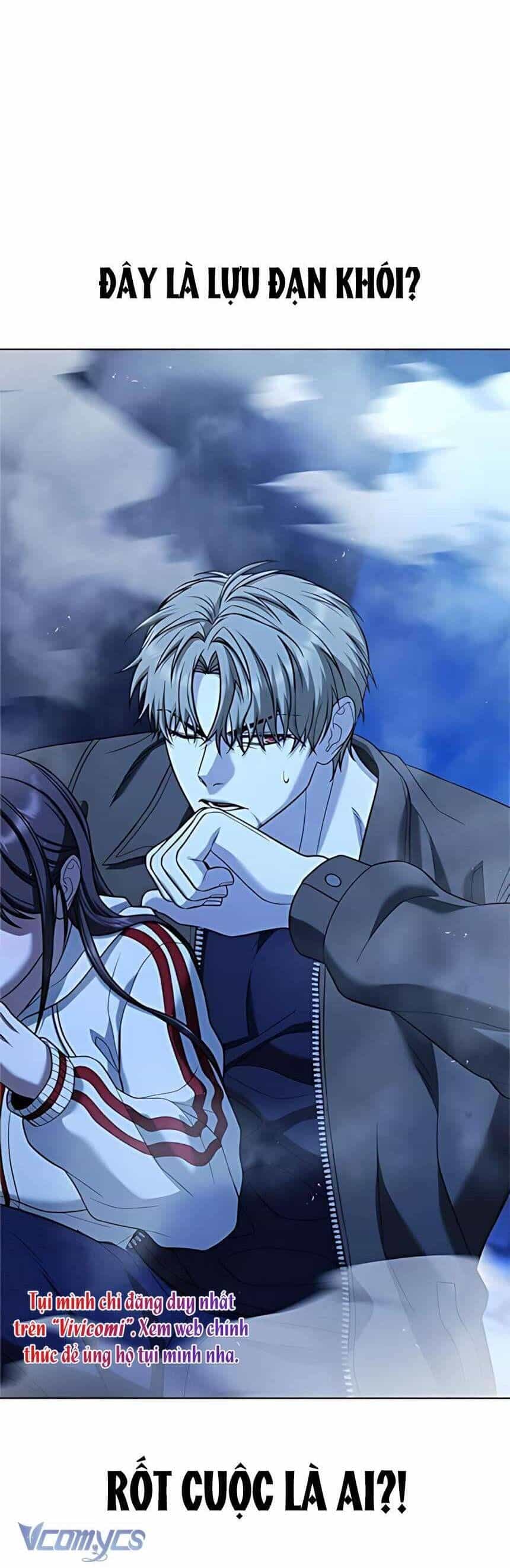 Zombie Papa - Chương 15 - ảnh 57