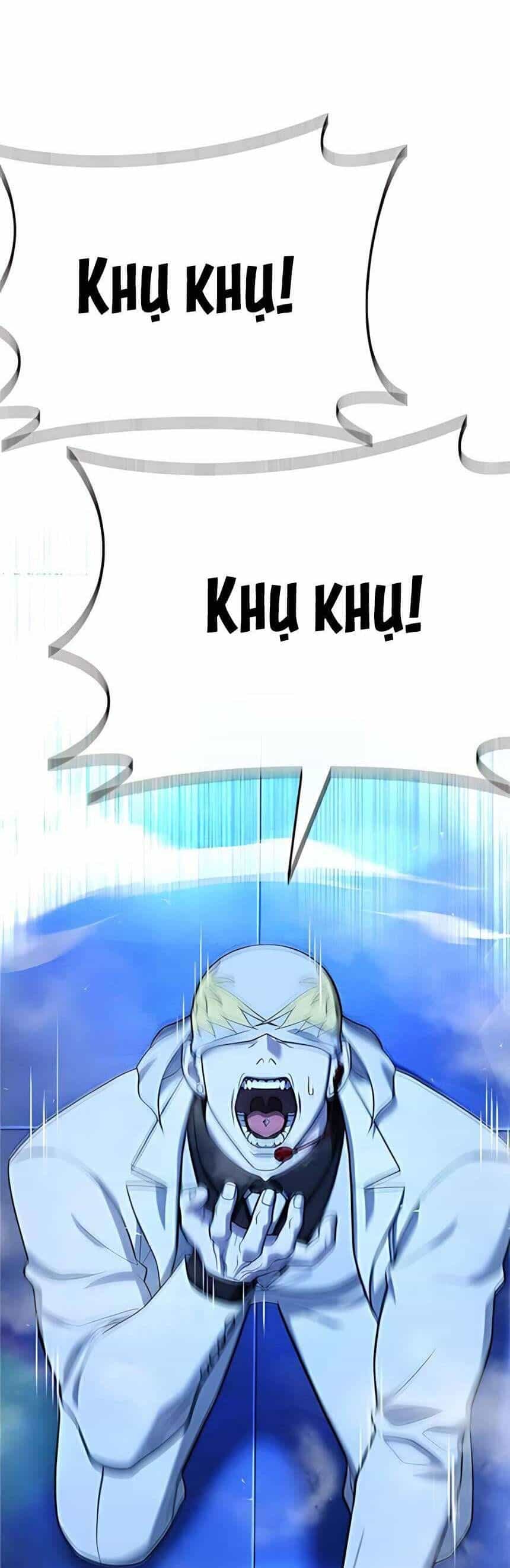 Zombie Papa - Chương 15 - ảnh 59