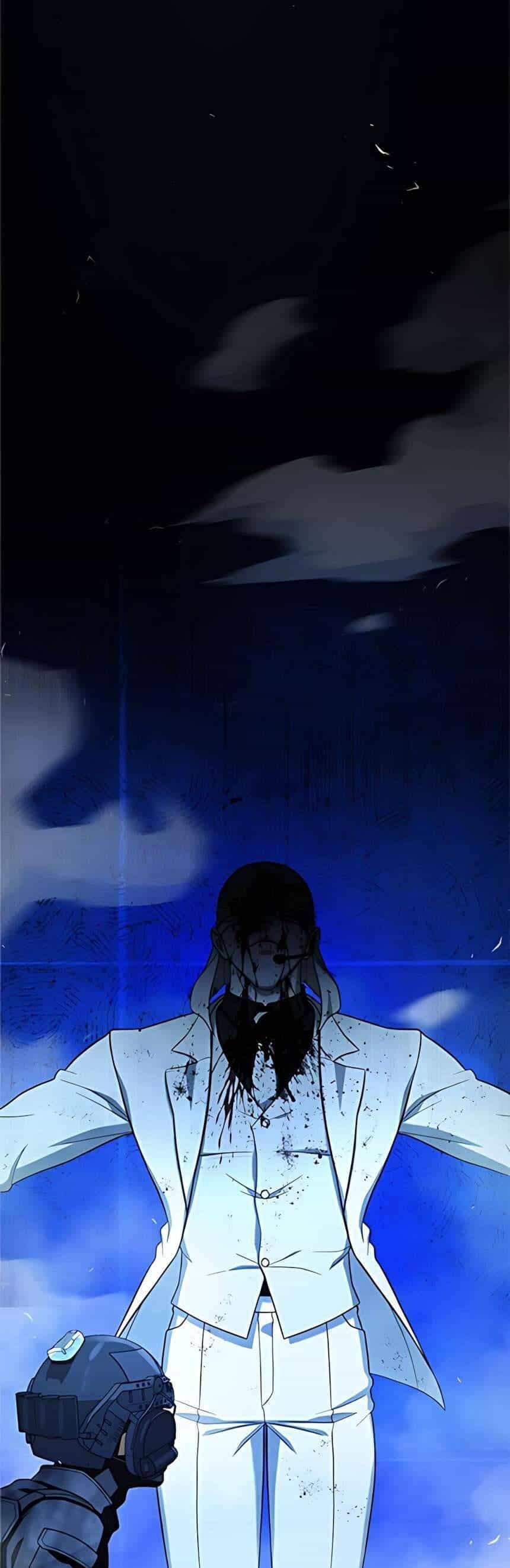 Zombie Papa - Chương 15 - ảnh 78