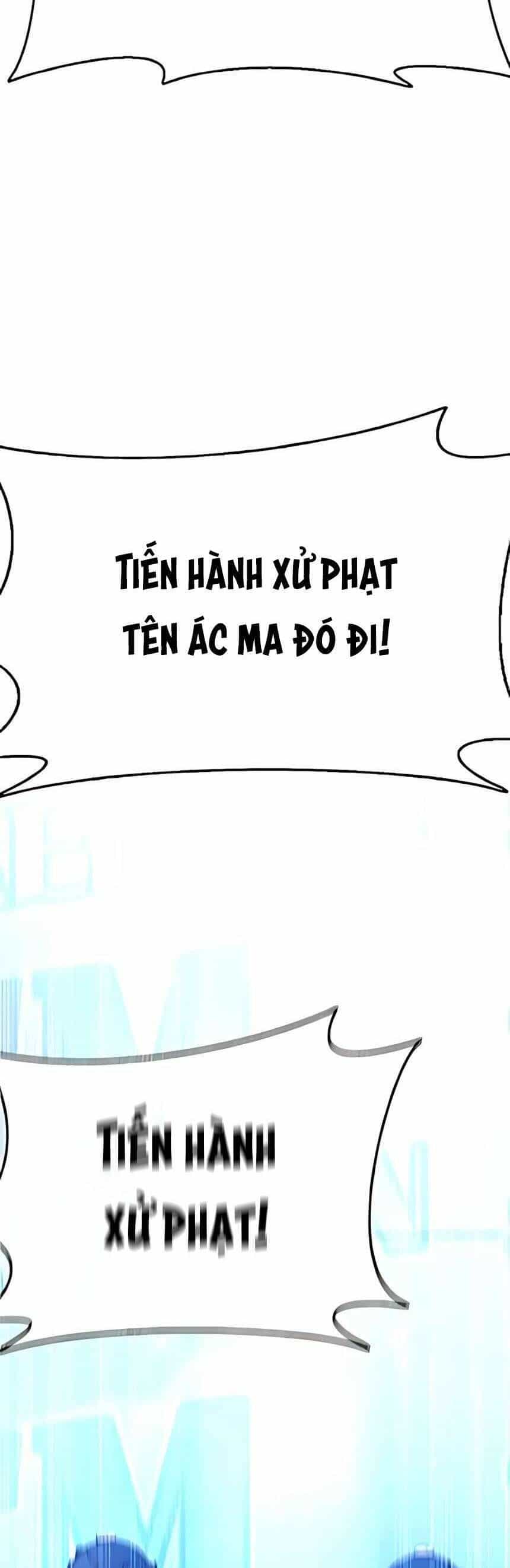 Zombie Papa - Chương 15 - ảnh 91