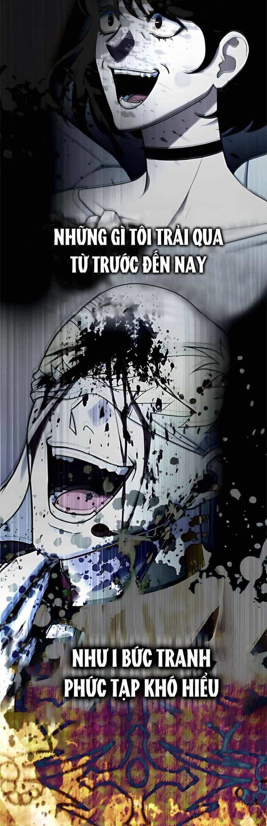 Zombie Papa - Chương 16 - ảnh 11