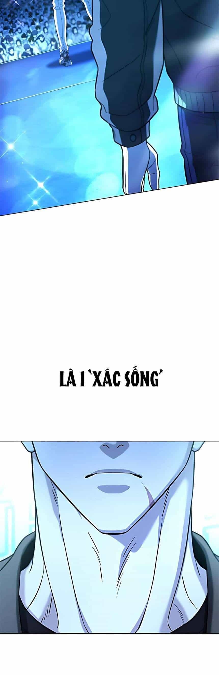Zombie Papa - Chương 16 - ảnh 16