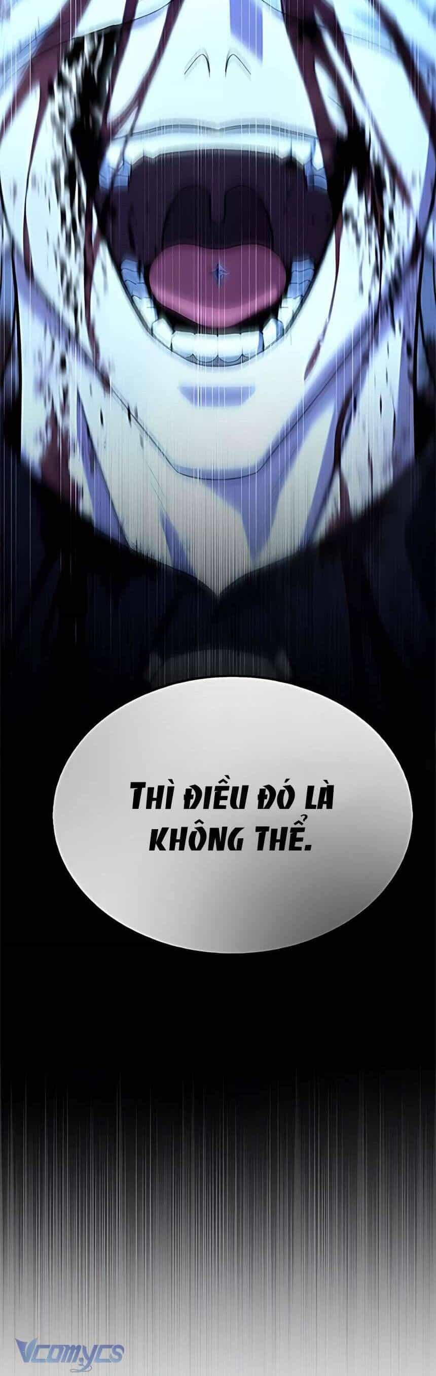 Zombie Papa - Chương 16 - ảnh 53