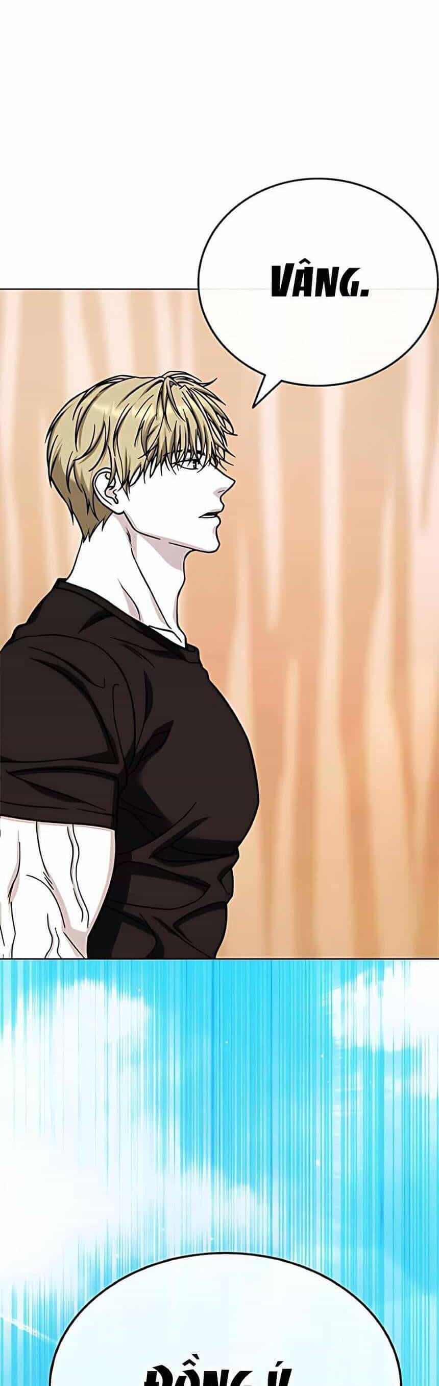 Zombie Papa - Chương 16 - ảnh 55