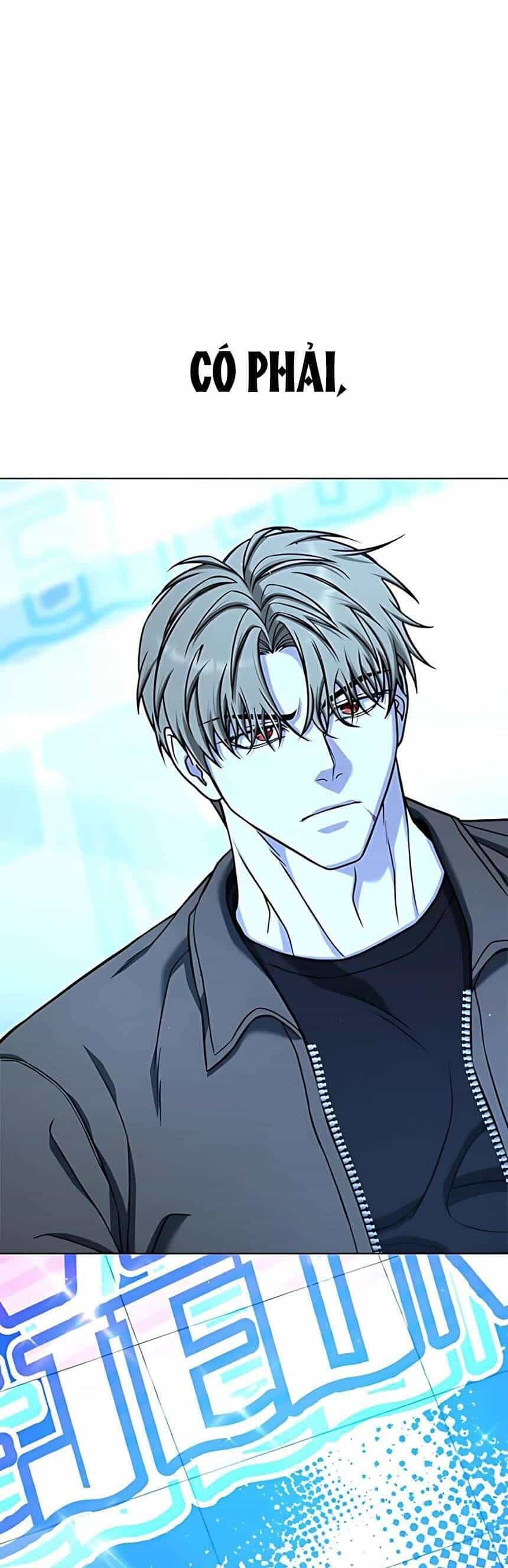 Zombie Papa - Chương 16 - ảnh 6