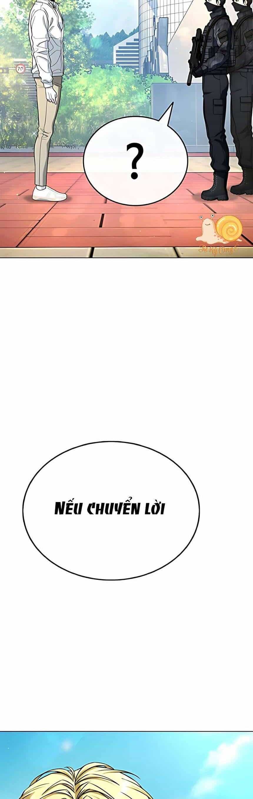 Zombie Papa - Chương 16 - ảnh 62