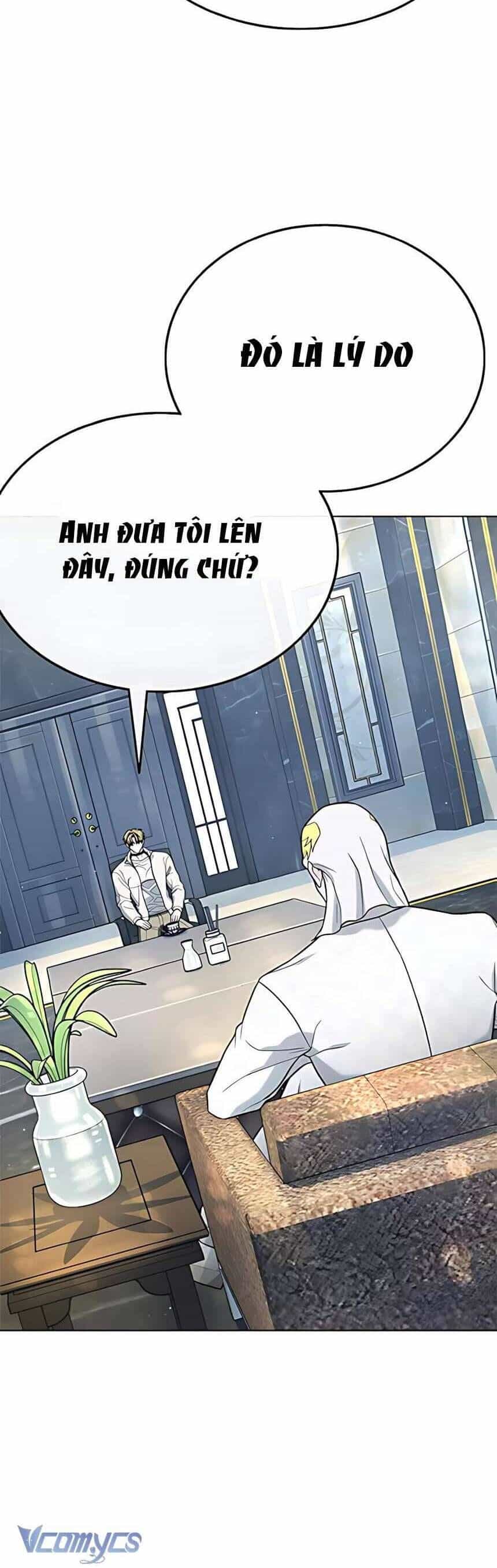 Zombie Papa - Chương 16 - ảnh 67