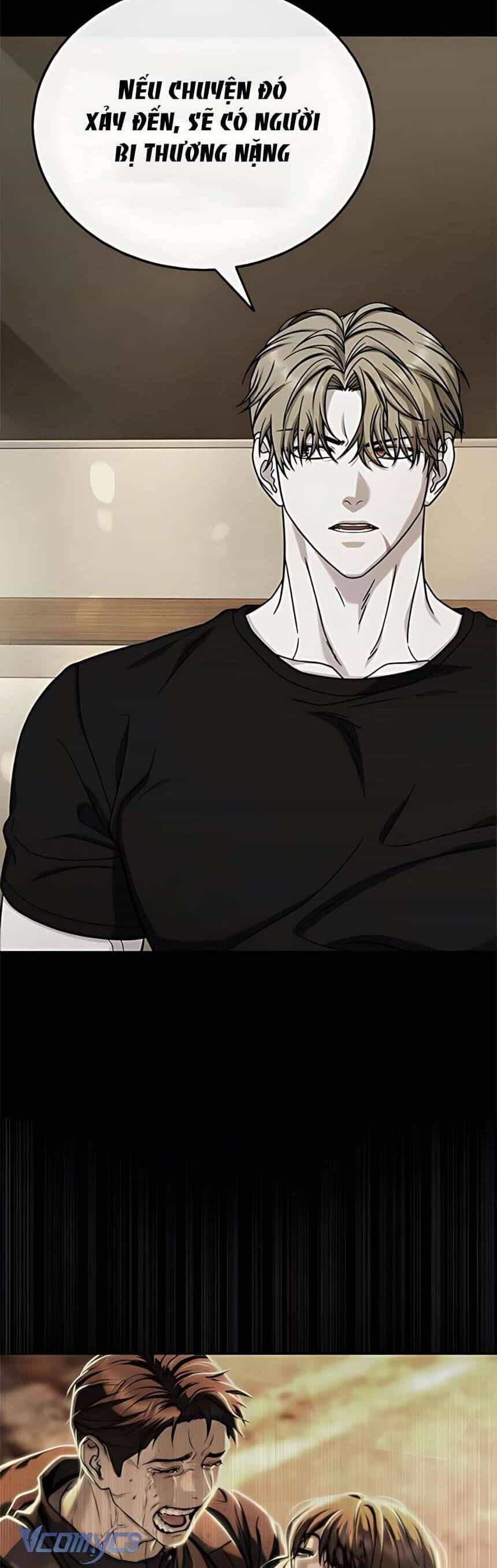 Zombie Papa - Chương 16 - ảnh 74