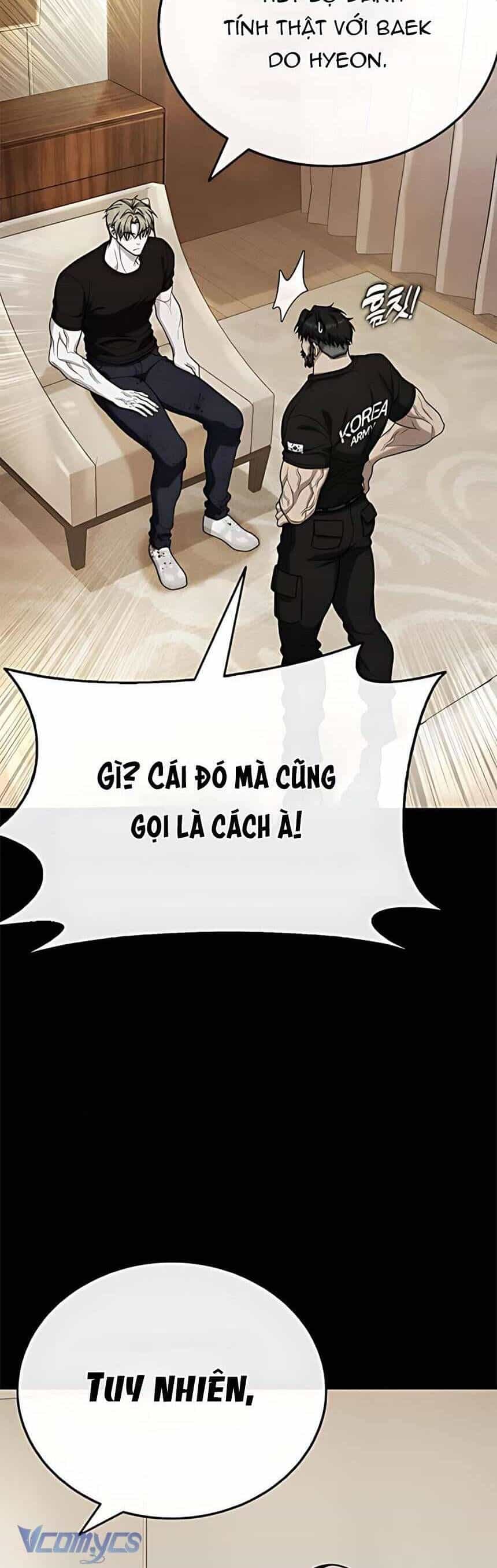 Zombie Papa - Chương 16 - ảnh 81