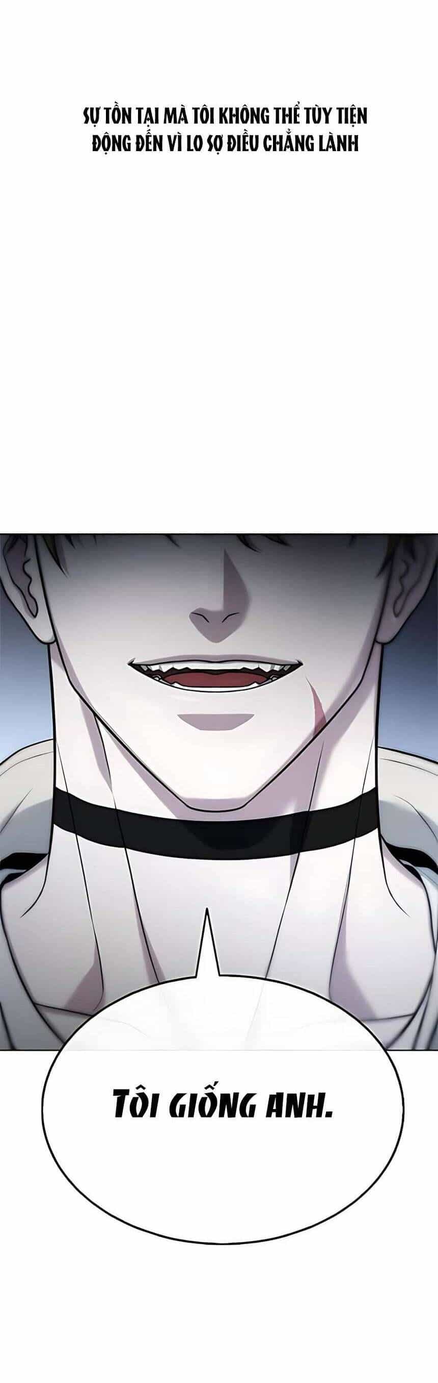 Zombie Papa - Chương 16 - ảnh 84
