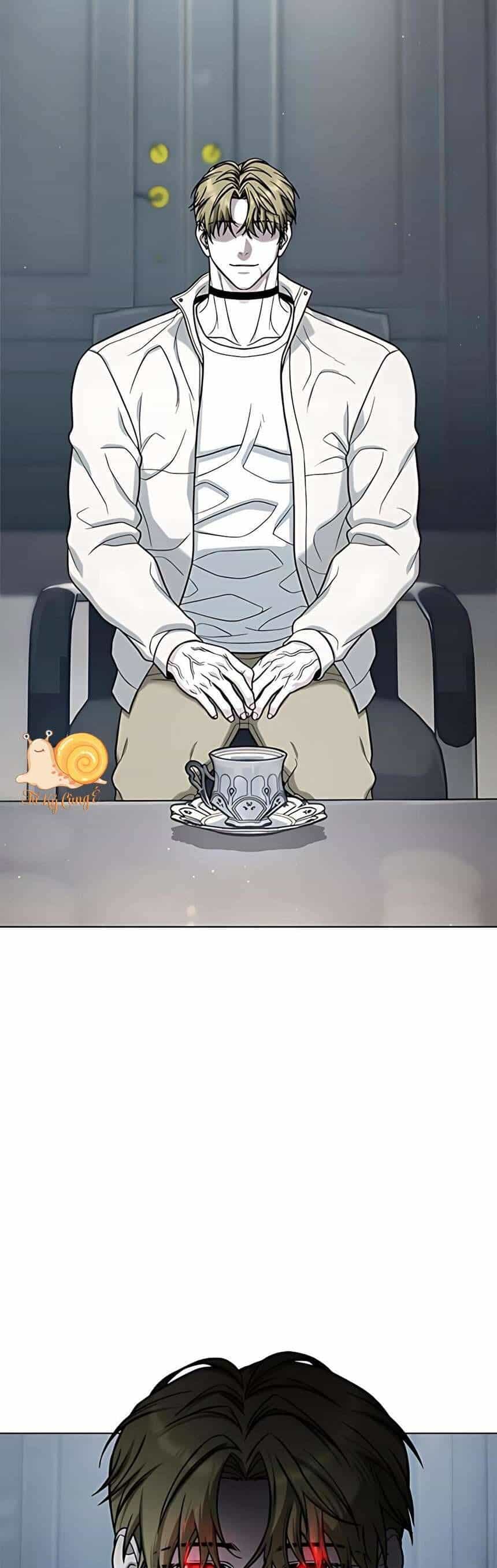 Zombie Papa - Chương 16 - ảnh 89