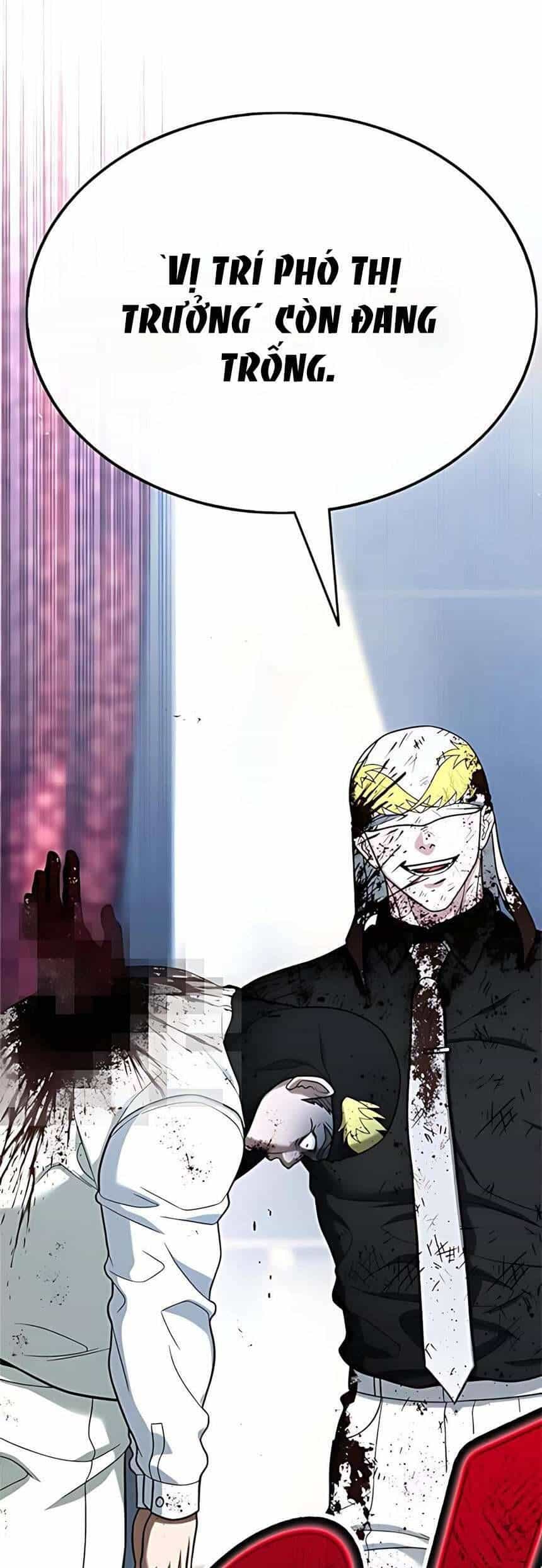 Zombie Papa - Chương 17 - ảnh 105