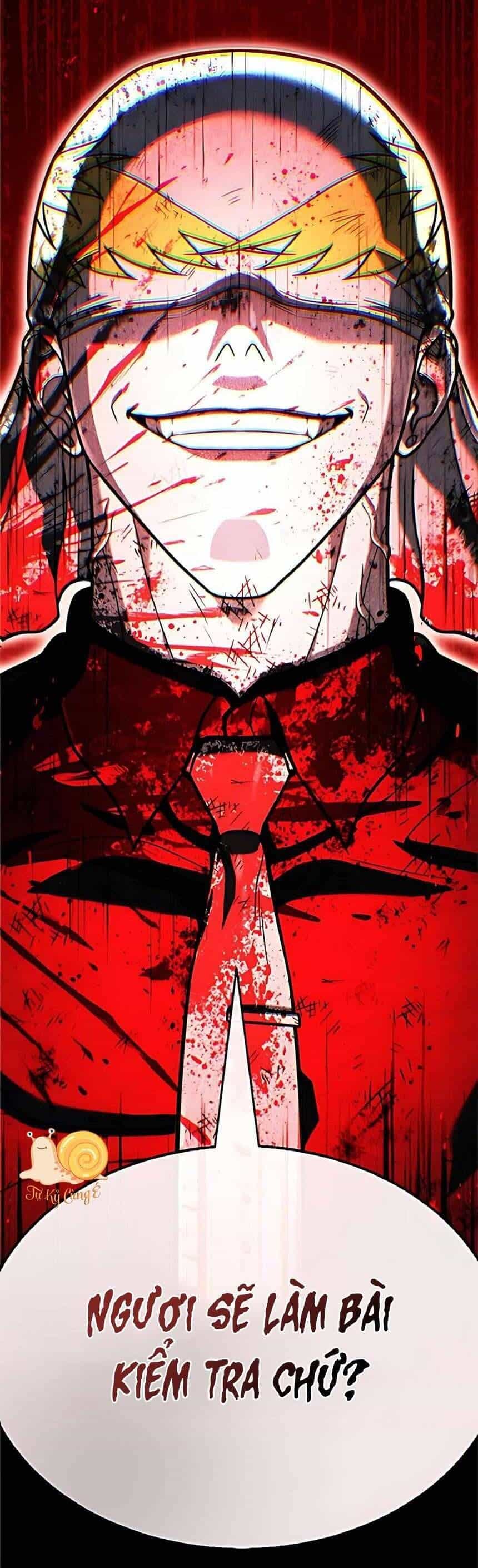 Zombie Papa - Chương 17 - ảnh 110