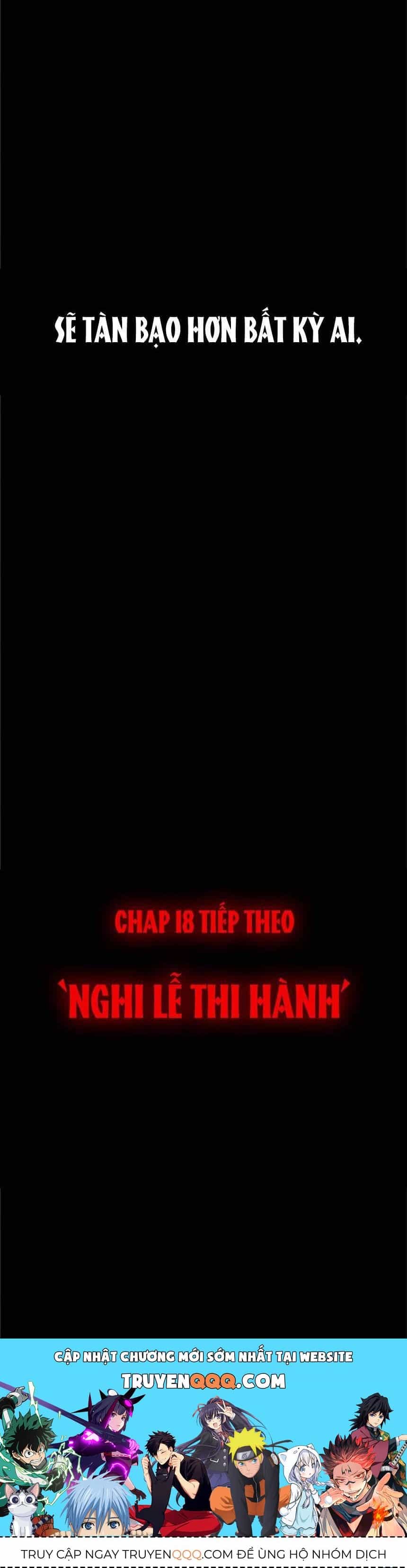 Zombie Papa - Chương 17 - ảnh 111
