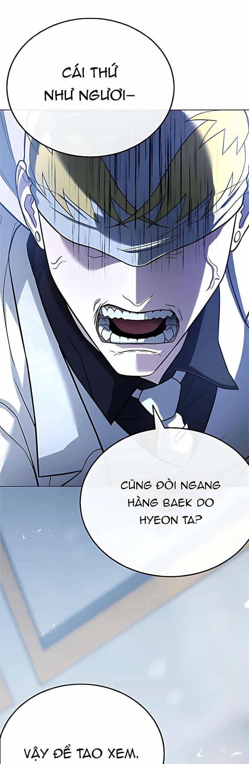 Zombie Papa - Chương 17 - ảnh 13