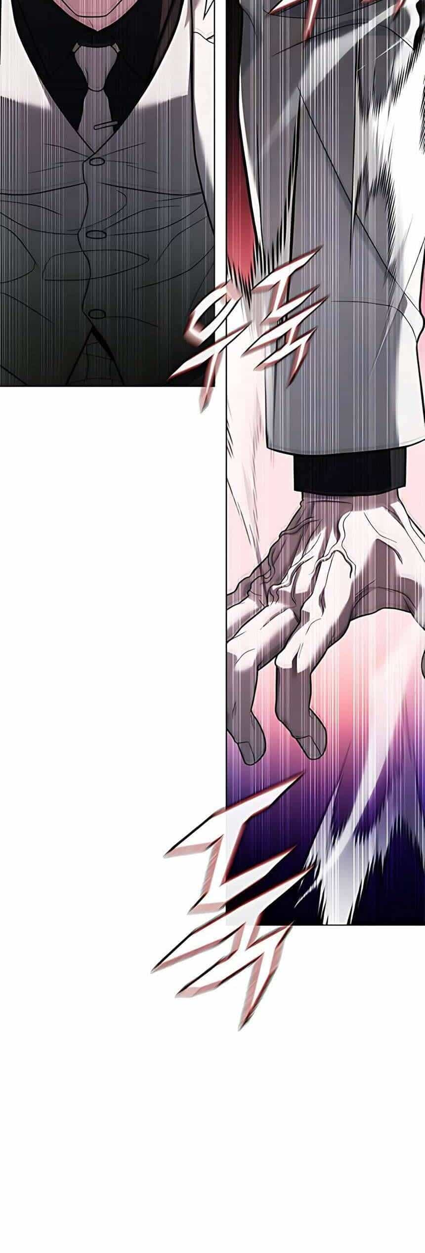 Zombie Papa - Chương 17 - ảnh 22