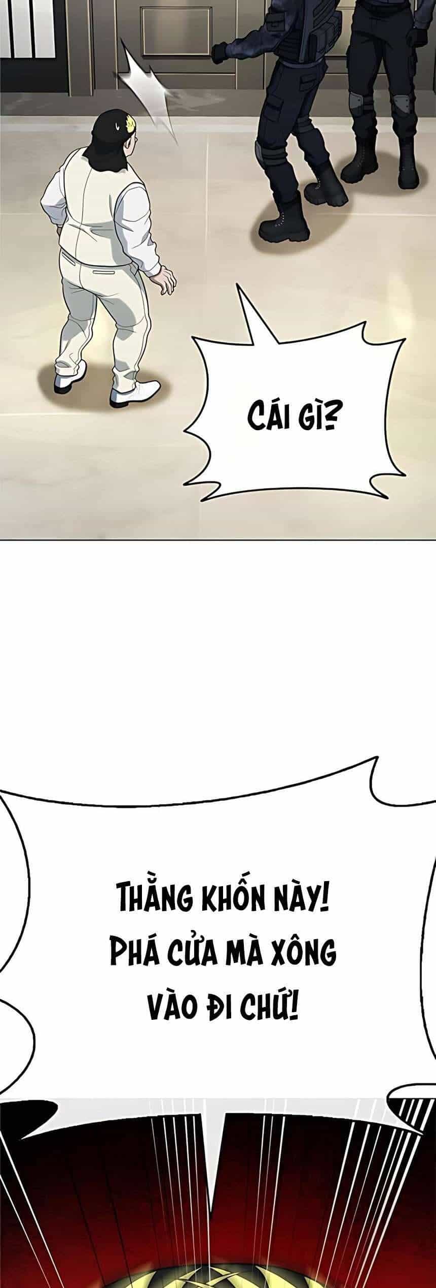 Zombie Papa - Chương 17 - ảnh 31