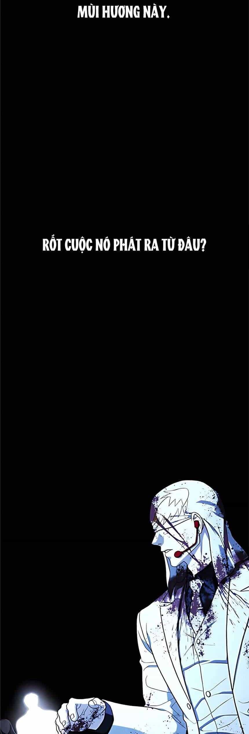 Zombie Papa - Chương 17 - ảnh 4