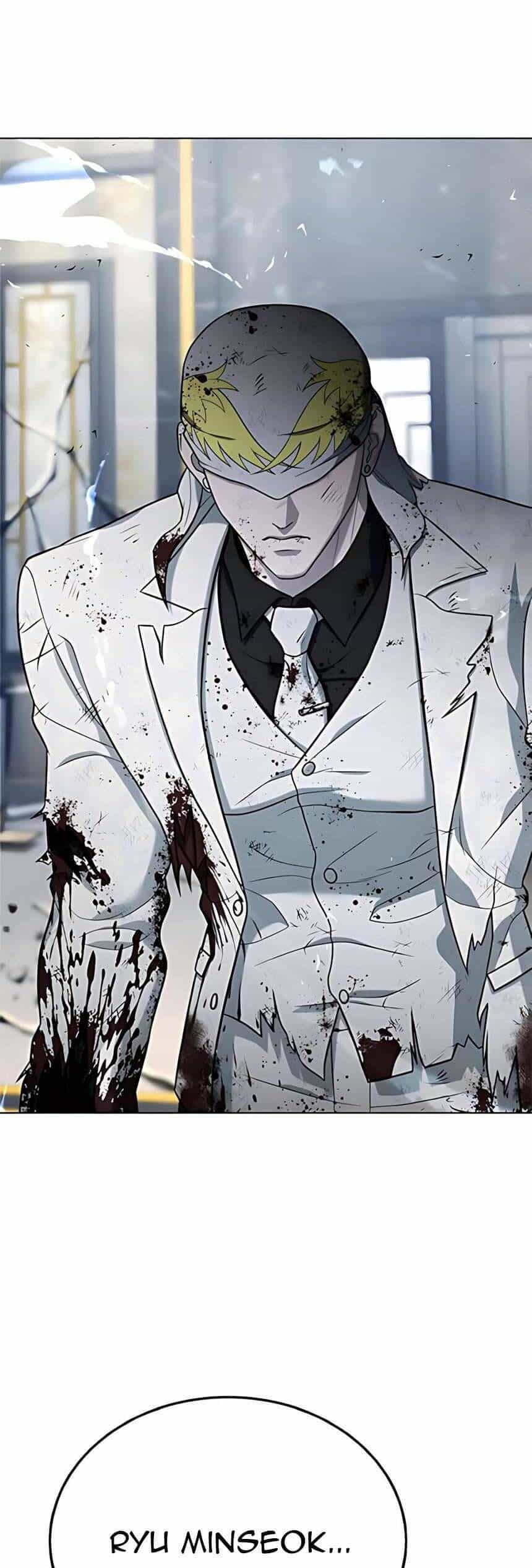 Zombie Papa - Chương 17 - ảnh 44