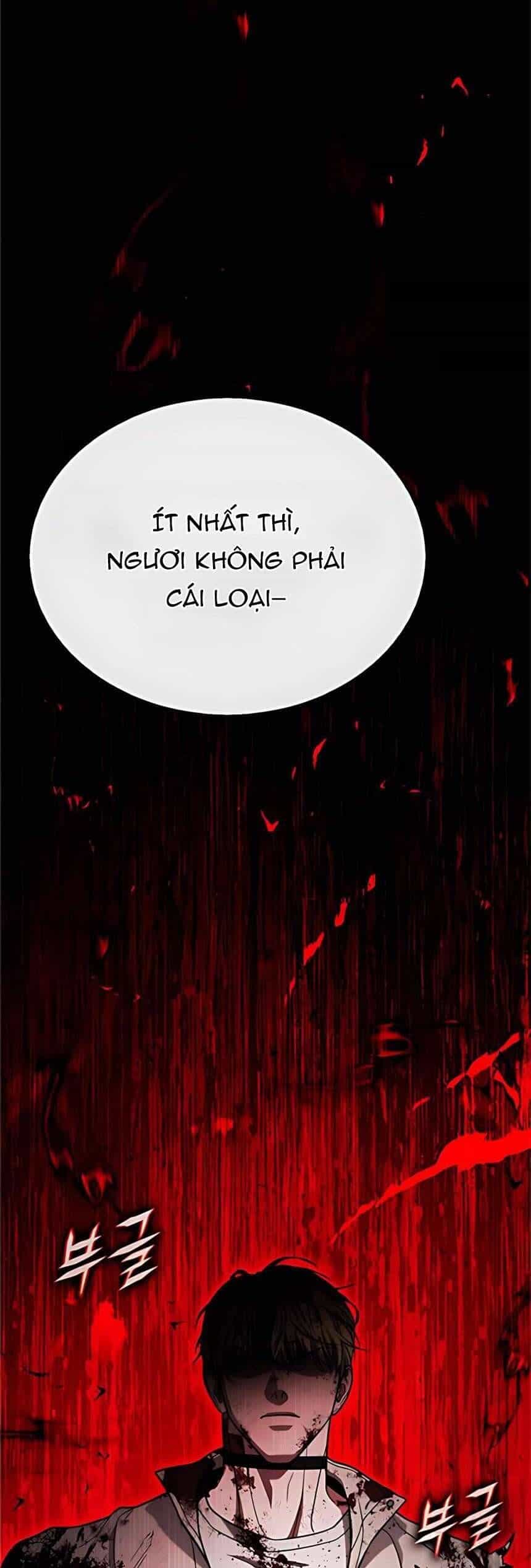 Zombie Papa - Chương 17 - ảnh 46