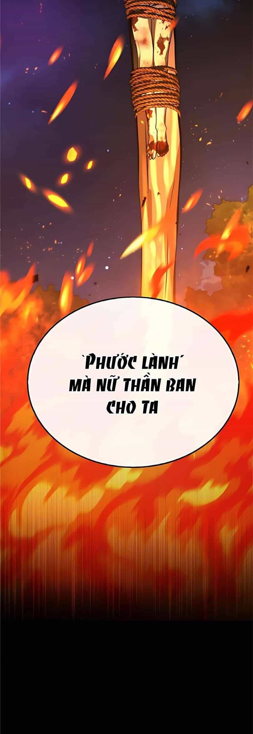 Zombie Papa - Chương 17 - ảnh 56