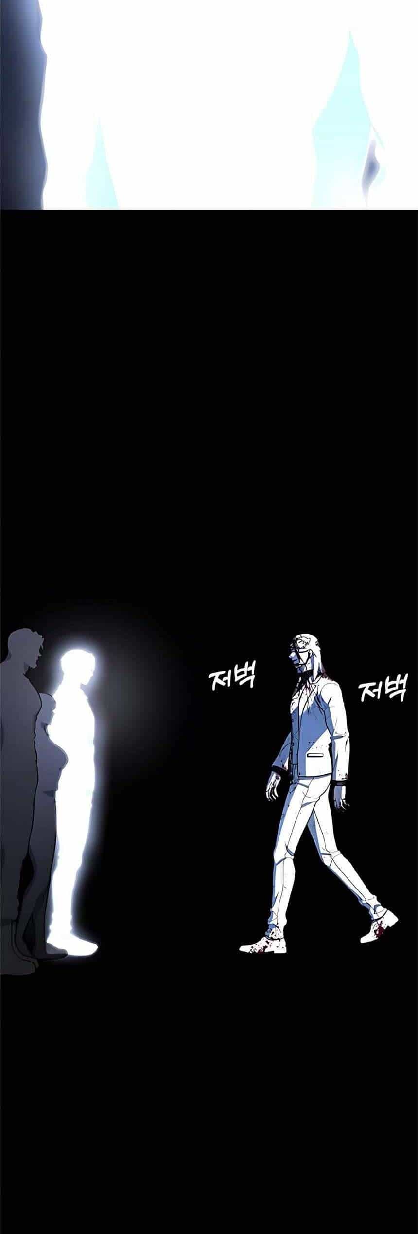 Zombie Papa - Chương 17 - ảnh 6