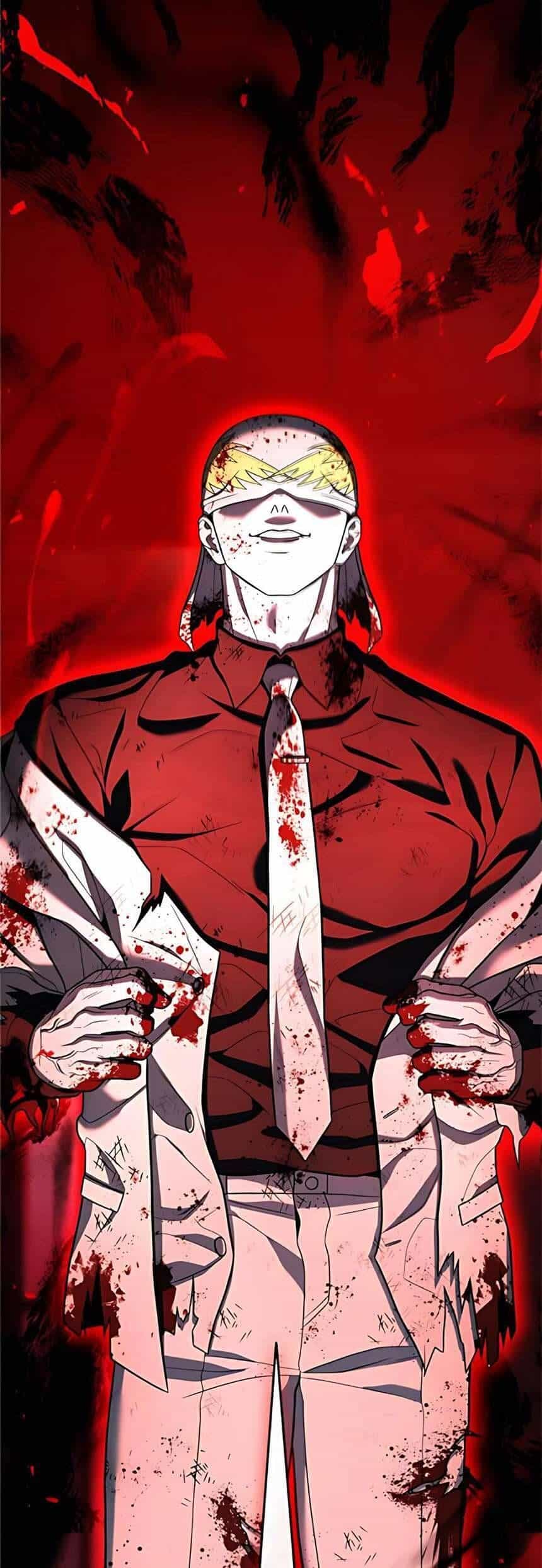 Zombie Papa - Chương 17 - ảnh 60