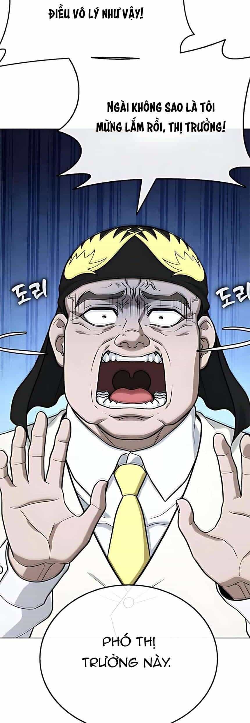 Zombie Papa - Chương 17 - ảnh 67