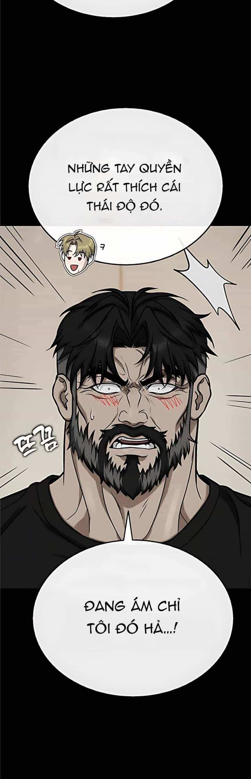 Zombie Papa - Chương 17 - ảnh 84