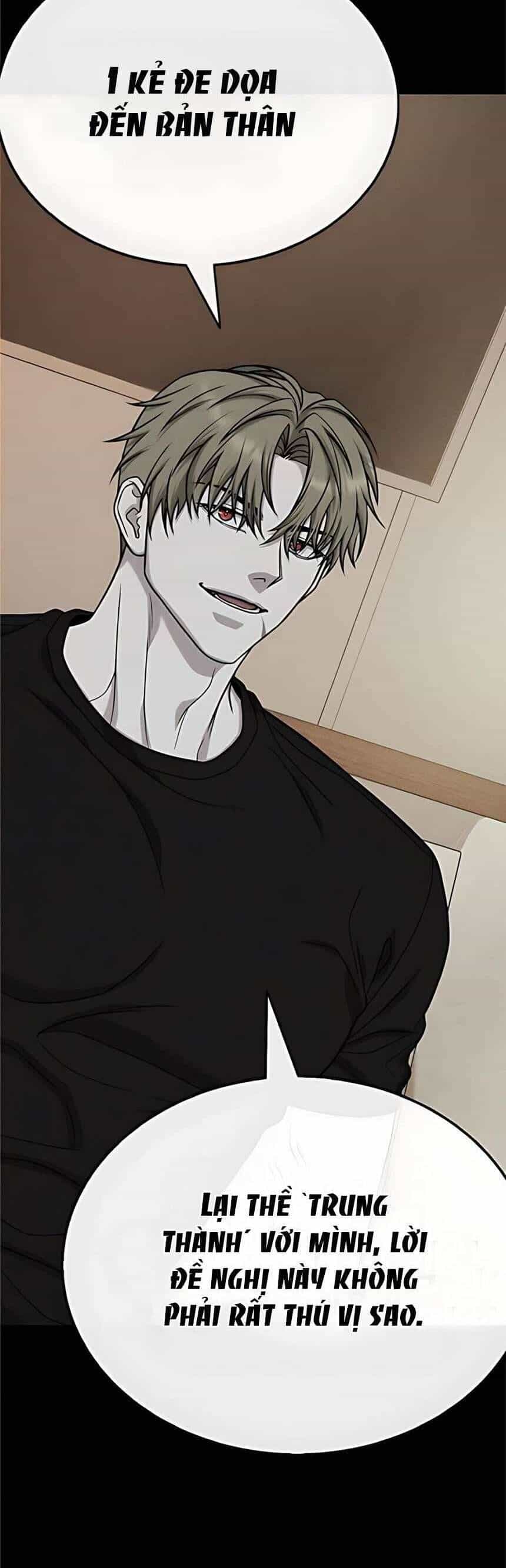 Zombie Papa - Chương 17 - ảnh 86