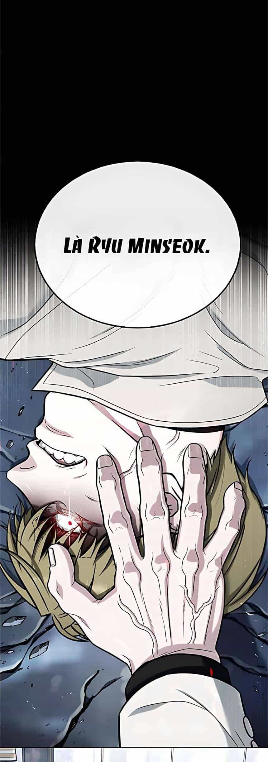 Zombie Papa - Chương 17 - ảnh 9