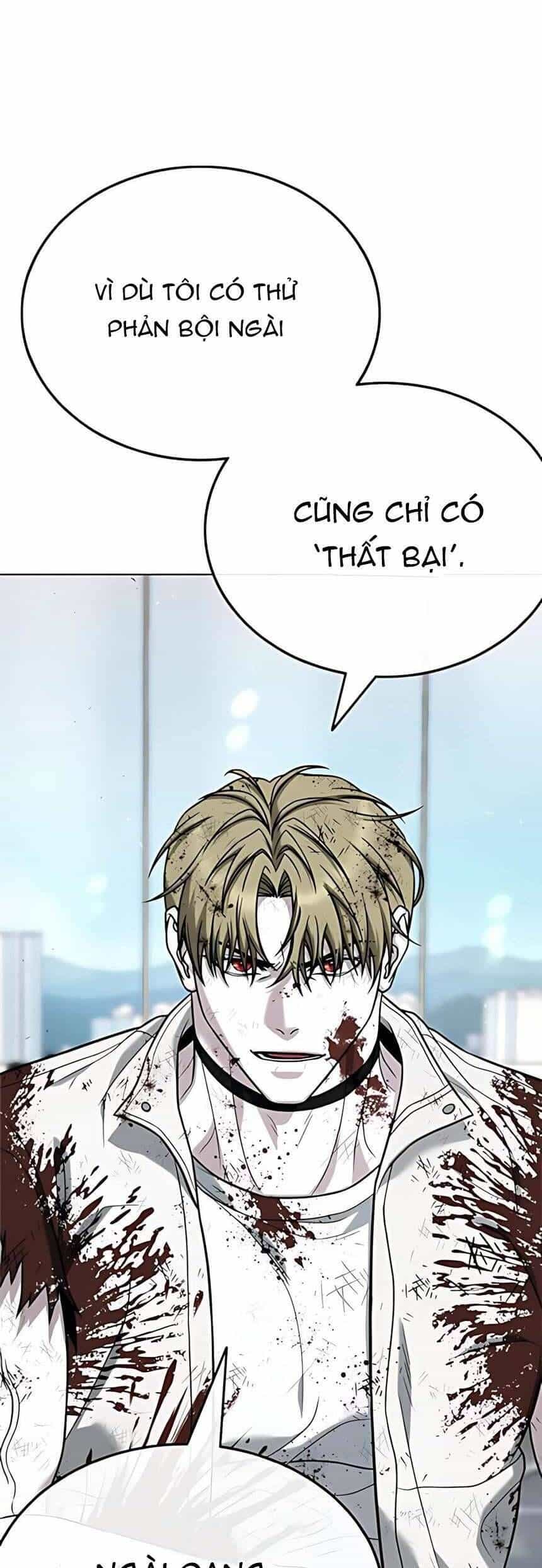 Zombie Papa - Chương 17 - ảnh 94