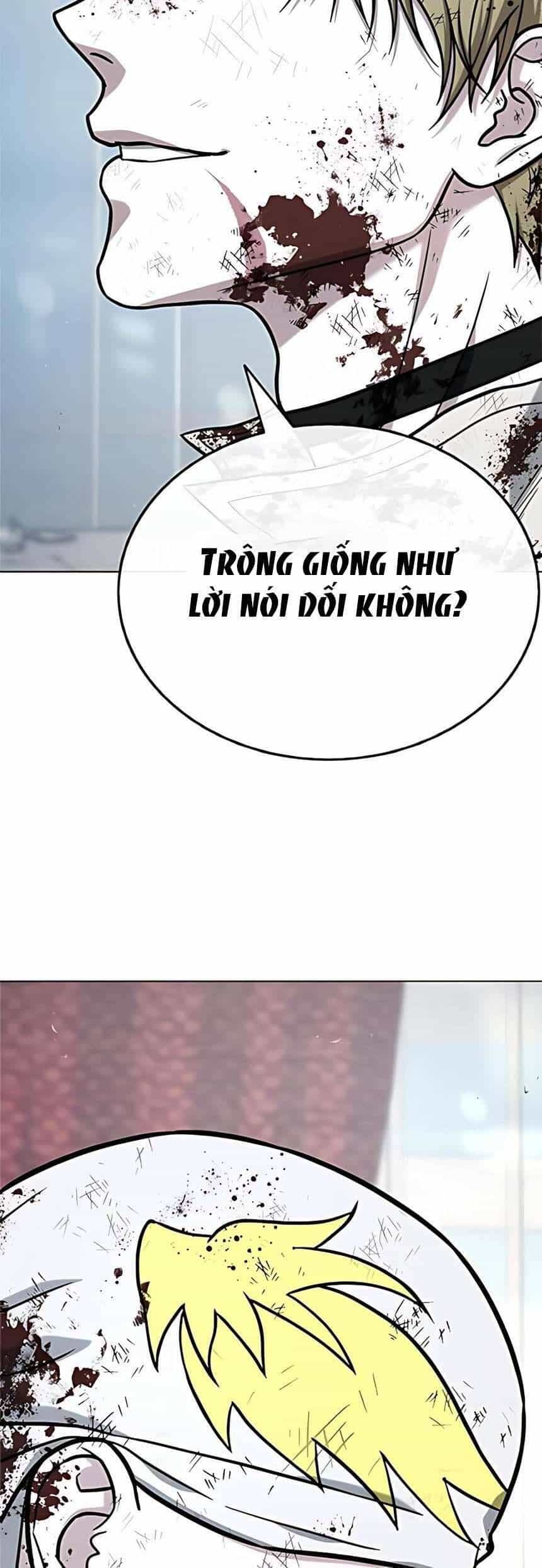 Zombie Papa - Chương 17 - ảnh 97