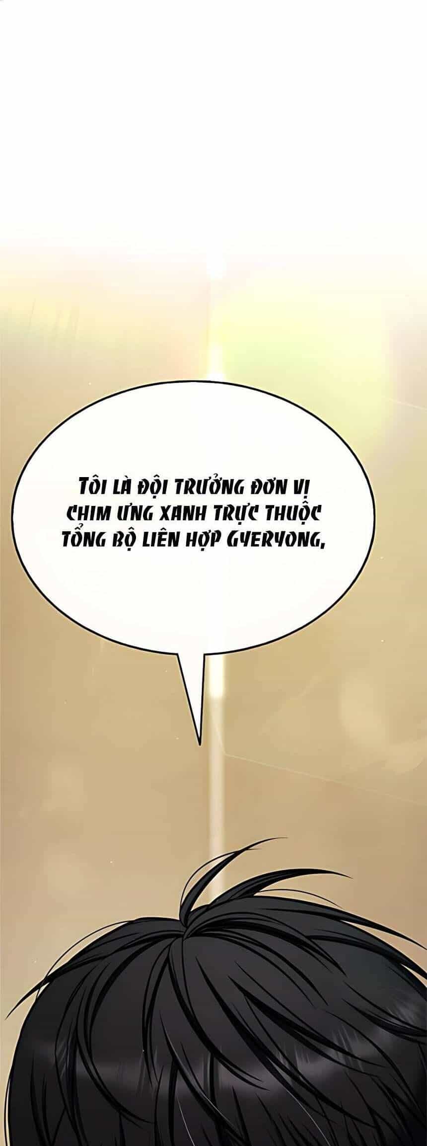 Zombie Papa - Chương 18 - ảnh 101