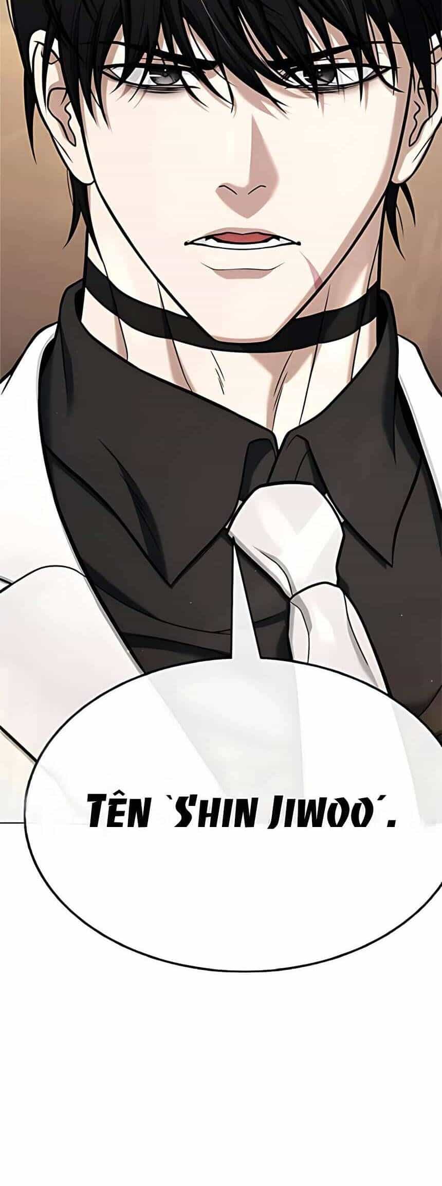 Zombie Papa - Chương 18 - ảnh 102