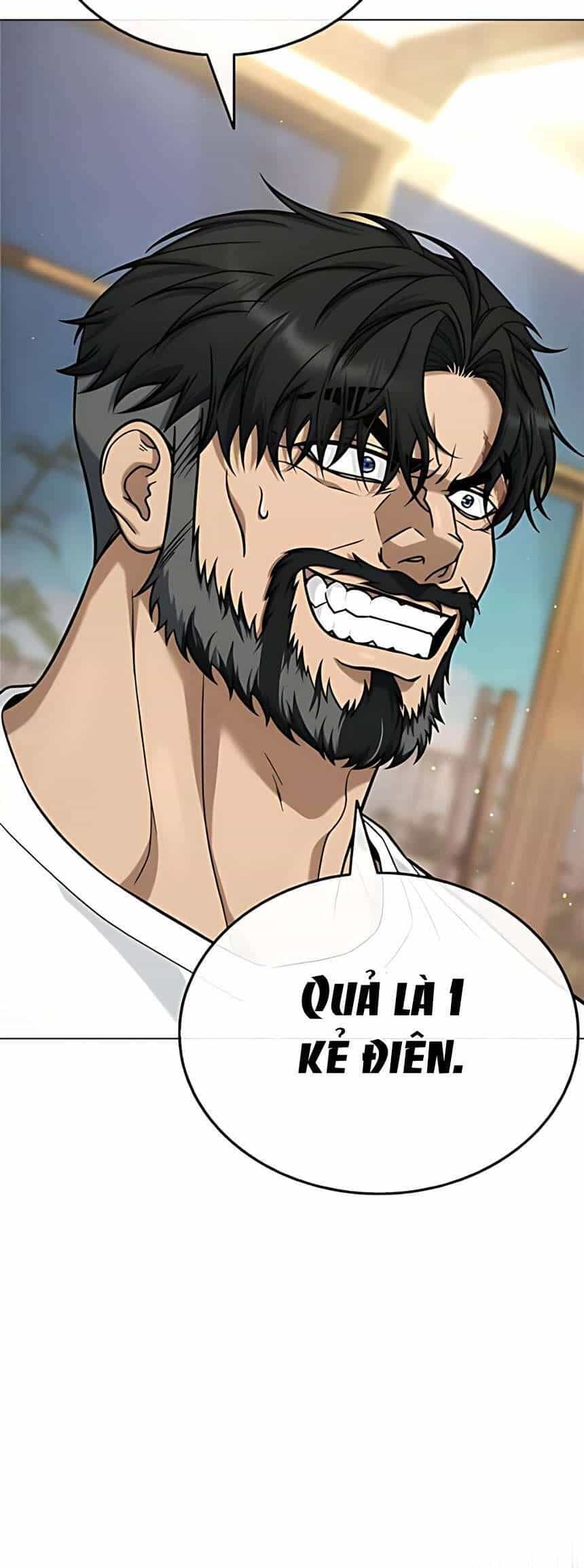 Zombie Papa - Chương 18 - ảnh 104