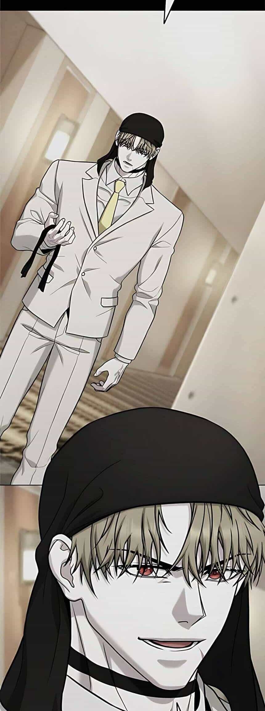 Zombie Papa - Chương 18 - ảnh 106