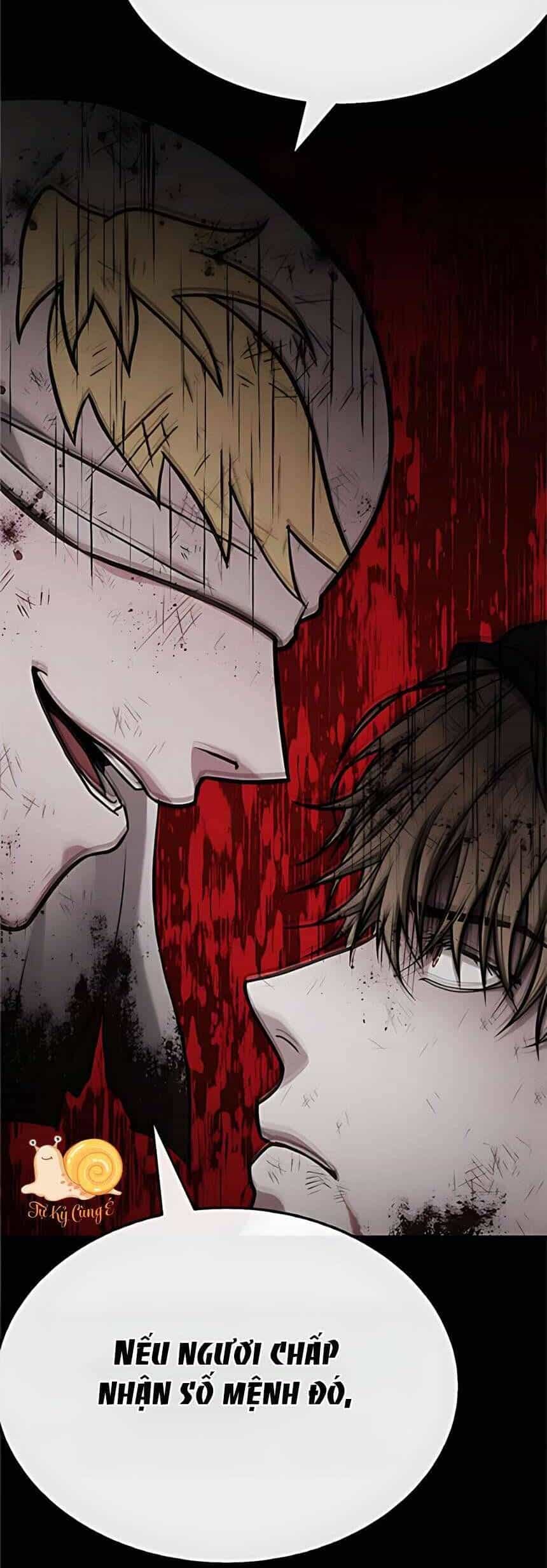 Zombie Papa - Chương 18 - ảnh 44