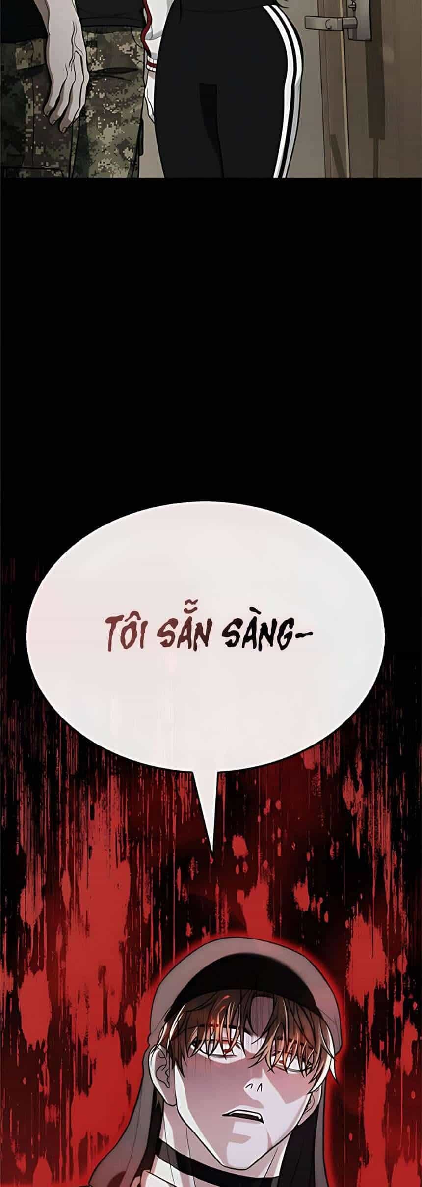 Zombie Papa - Chương 18 - ảnh 57