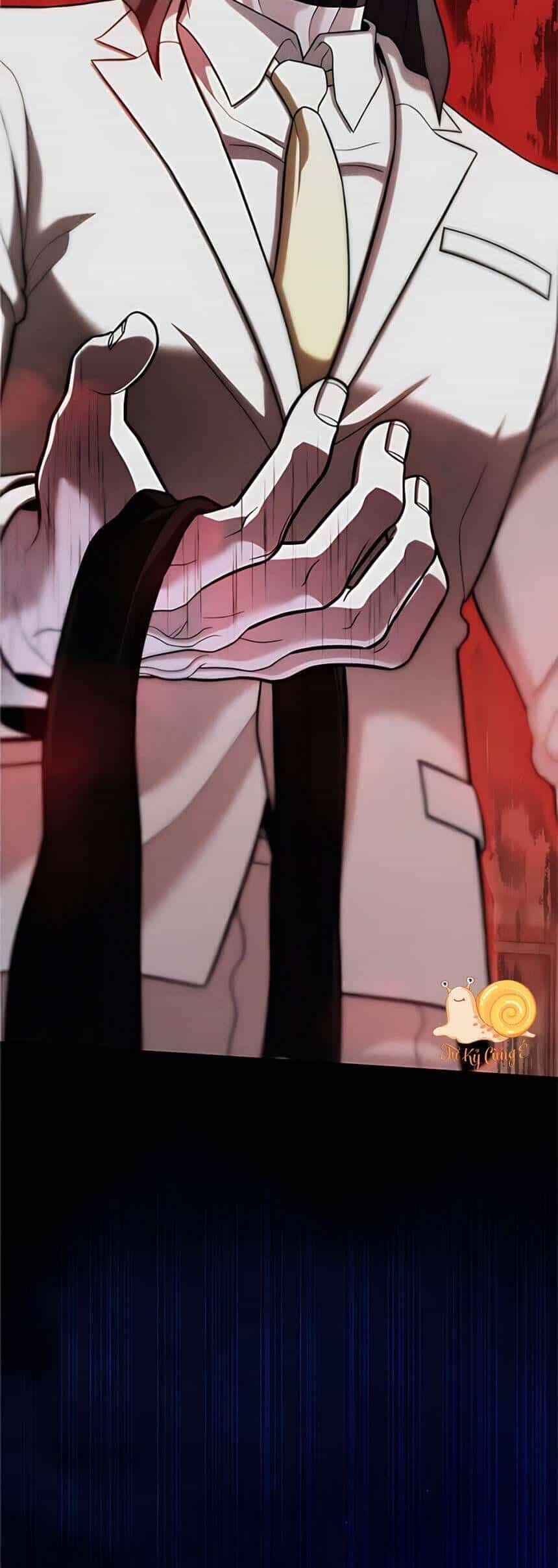 Zombie Papa - Chương 18 - ảnh 58