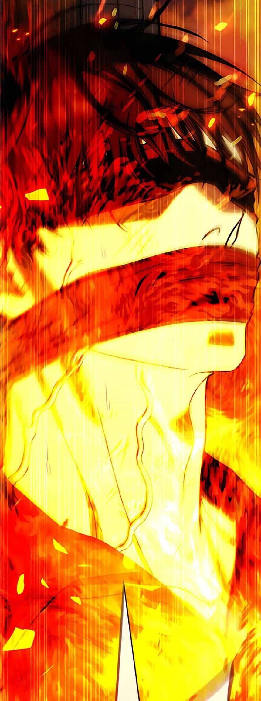 Zombie Papa - Chương 18 - ảnh 68