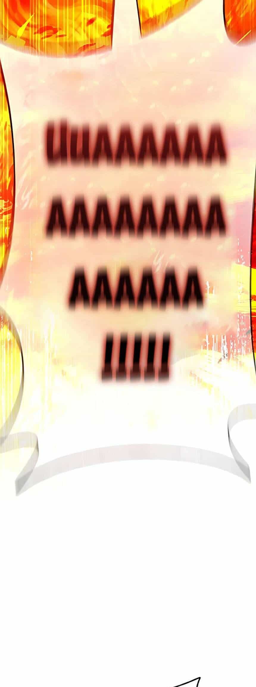 Zombie Papa - Chương 18 - ảnh 69