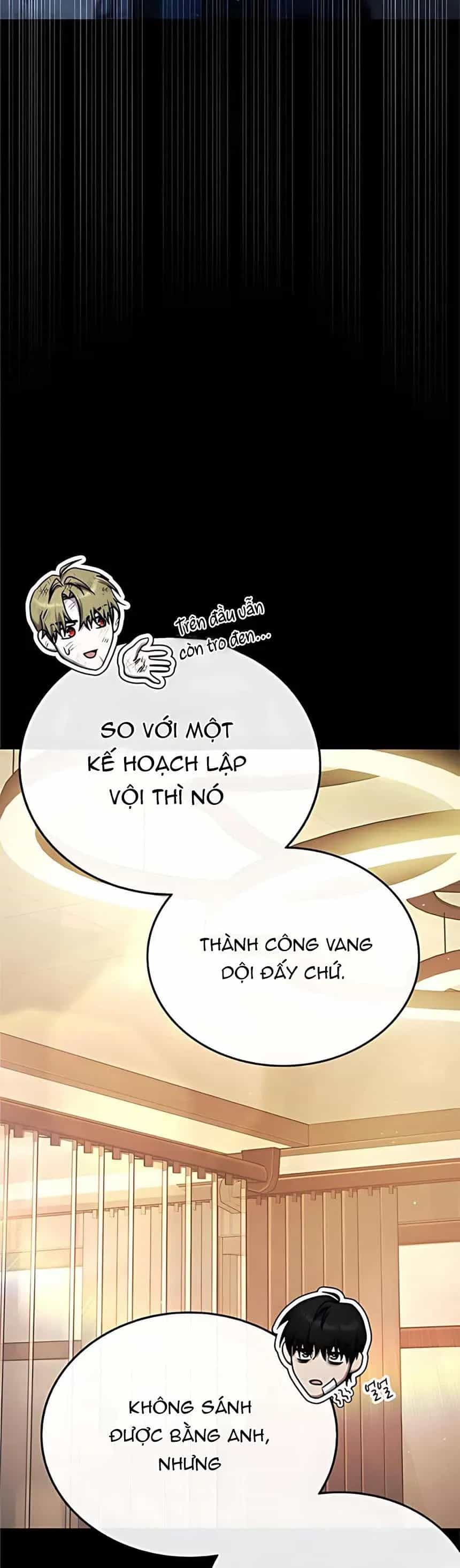 Zombie Papa - Chương 19 - ảnh 21