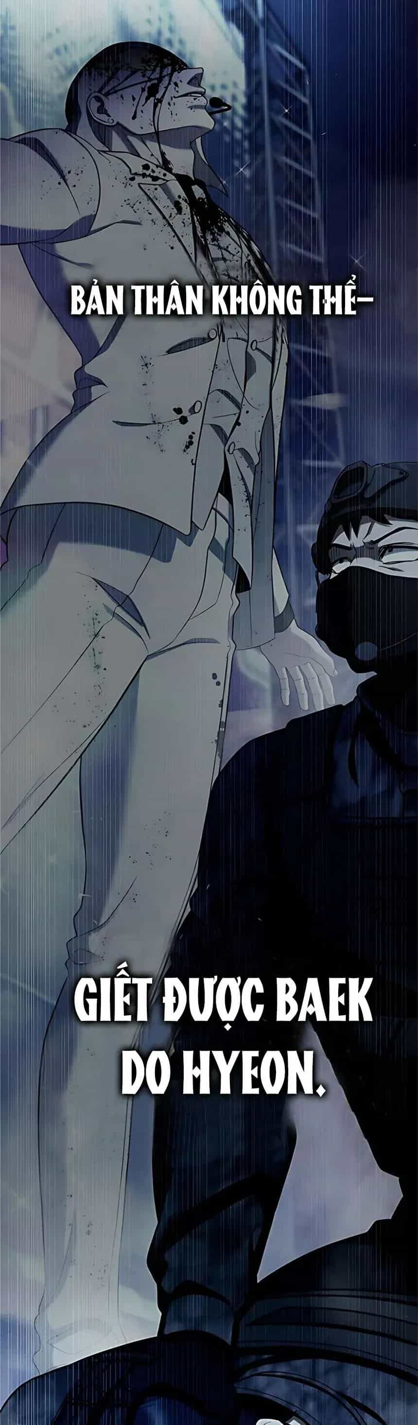 Zombie Papa - Chương 19 - ảnh 24