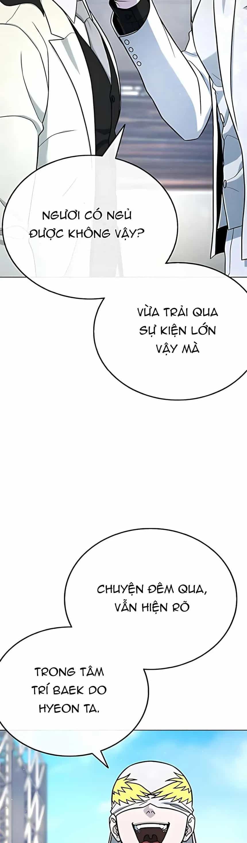 Zombie Papa - Chương 19 - ảnh 6
