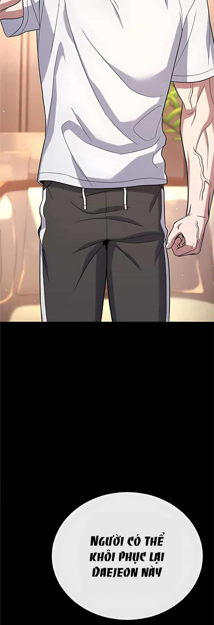 Zombie Papa - Chương 19 - ảnh 65