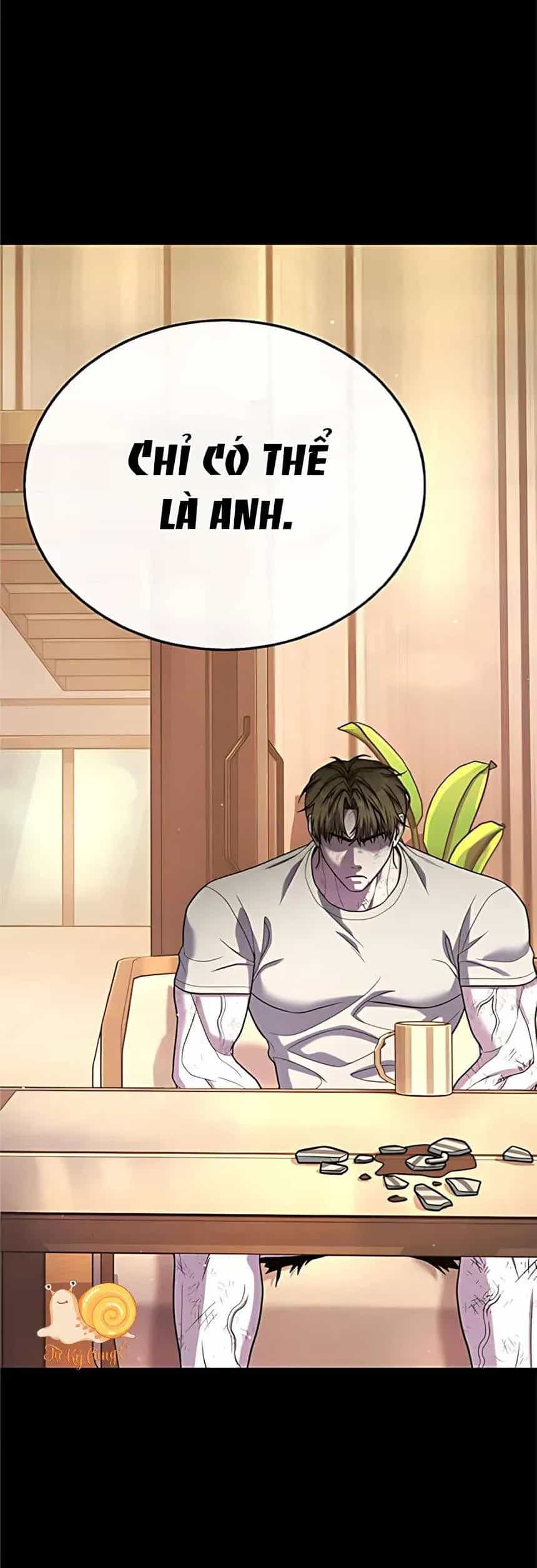 Zombie Papa - Chương 19 - ảnh 66